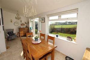 Photo 17- click for photo gallery